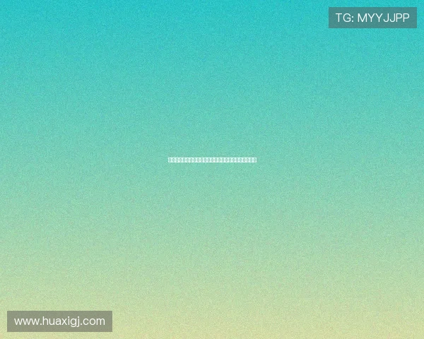 穆勒：温哥华白浪为争夺冠军展现出的斗志深深吸引了我